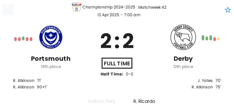 featured image 58812