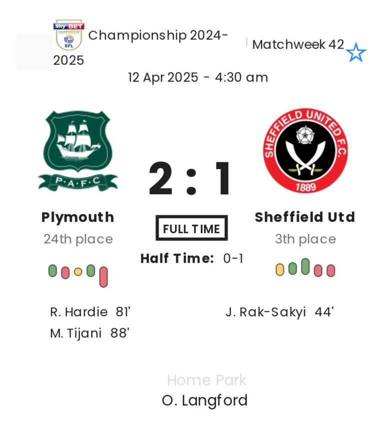 featured image 58813