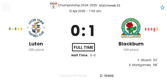 featured image 58814