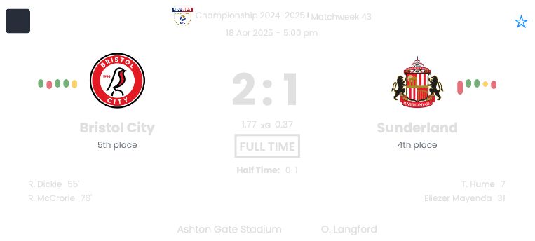 featured image 58816