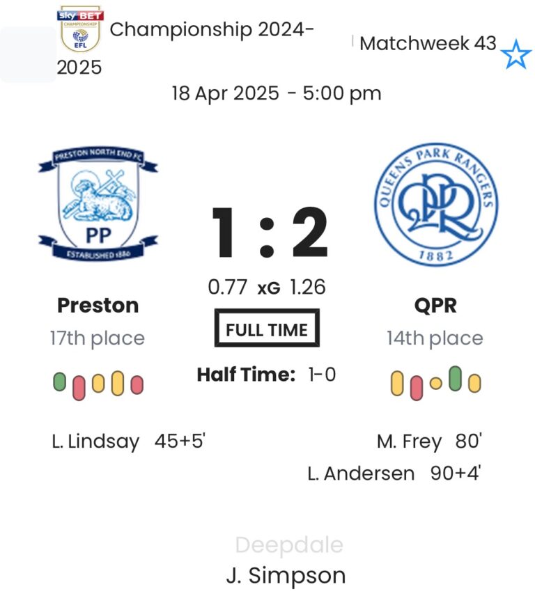 featured image 58817