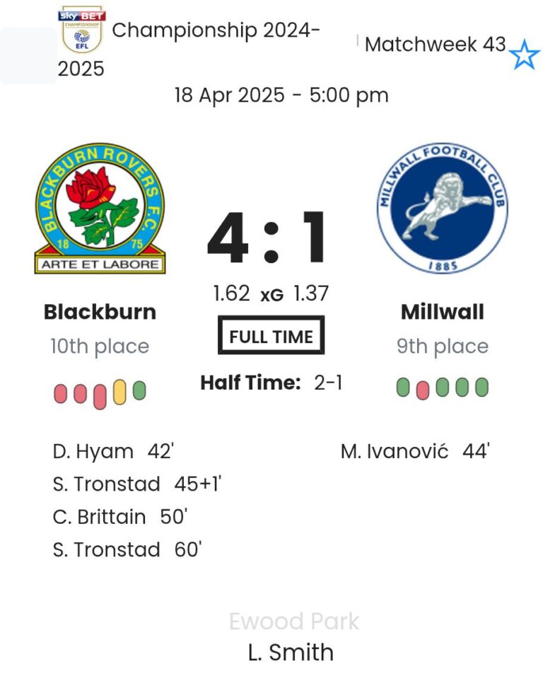 featured image 58819