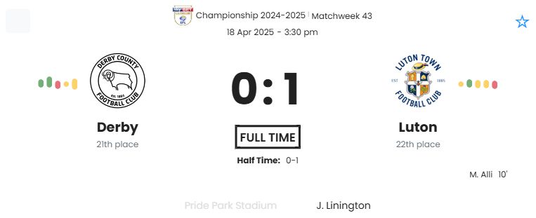 featured image 58820