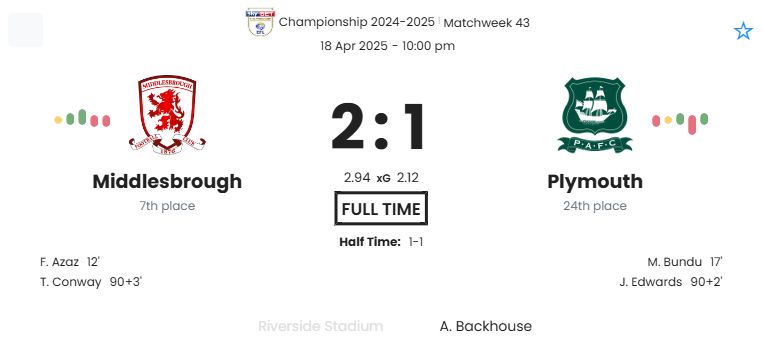 featured image 58821