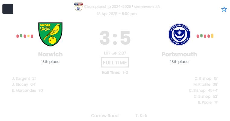 featured image 58822