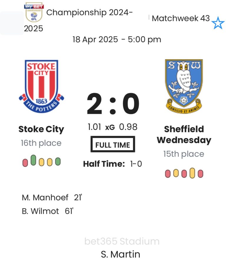 featured image 58823