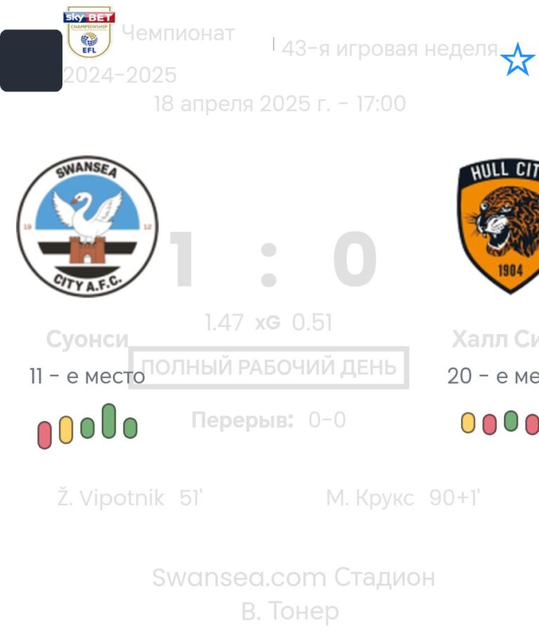 featured image 58824