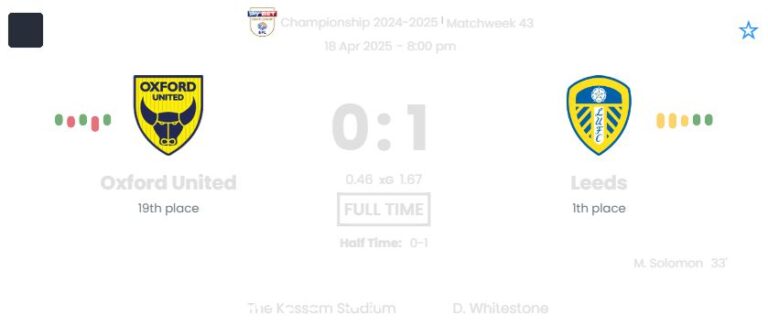 featured image 58825