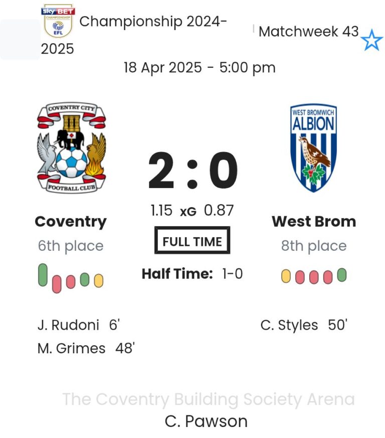 featured image 58826