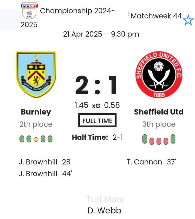 featured image 58828