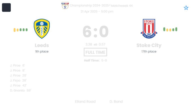 featured image 58831