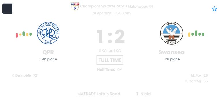 featured image 58833