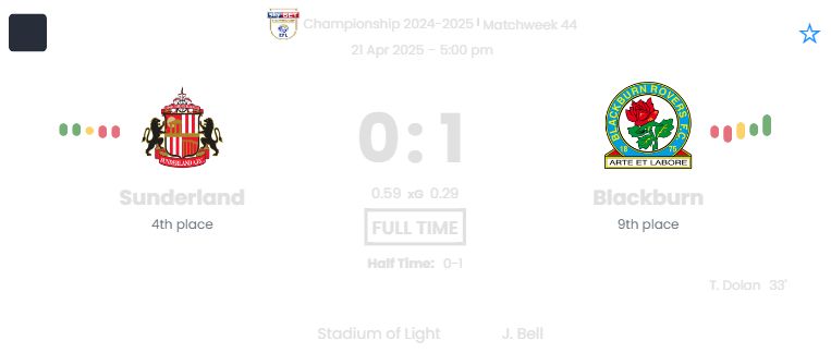 featured image 58835