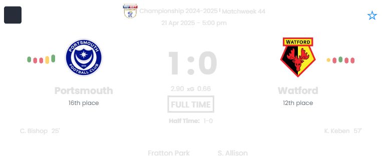 featured image 58836