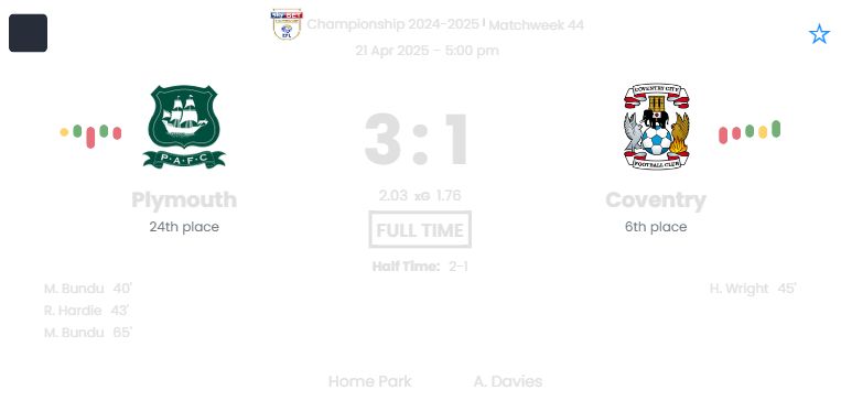 featured image 58837