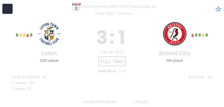 featured image 58838