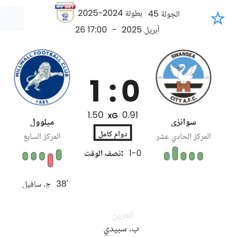 featured image 58840