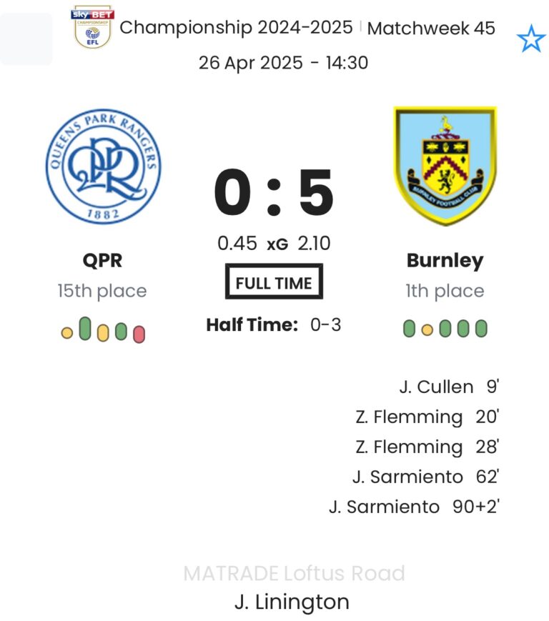 featured image 58846