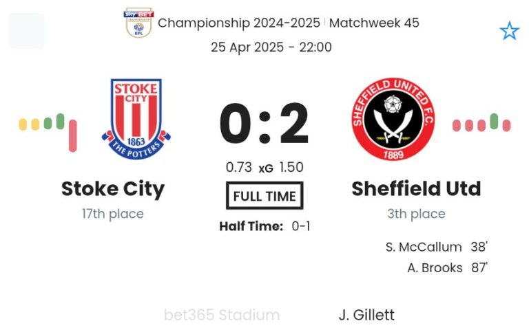 featured image 58848