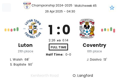 featured image 58850