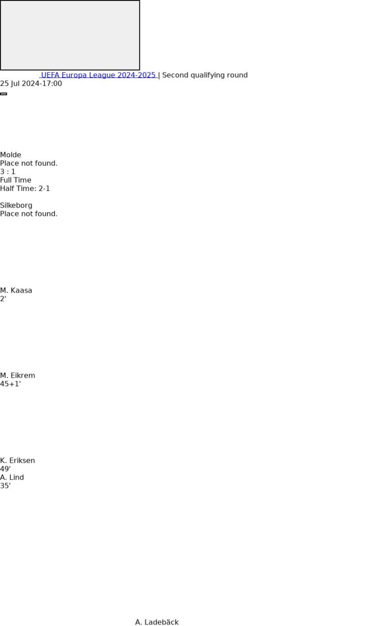 featured image 60909