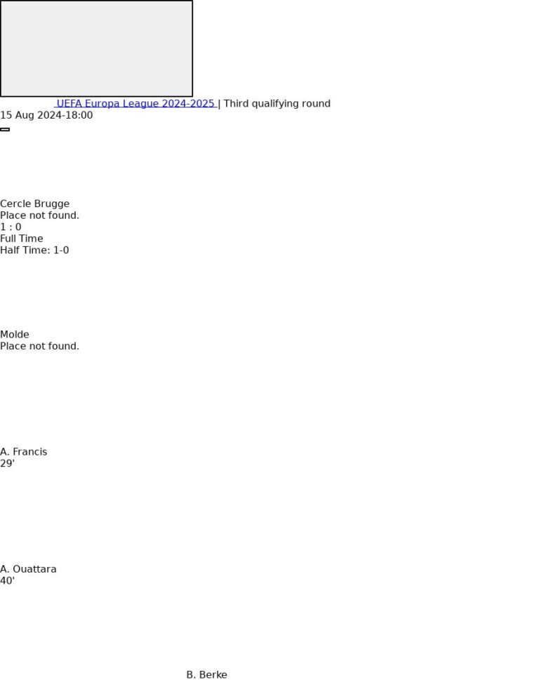 featured image 60962