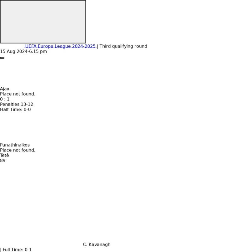 featured image 60964