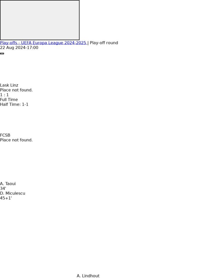 featured image 60974