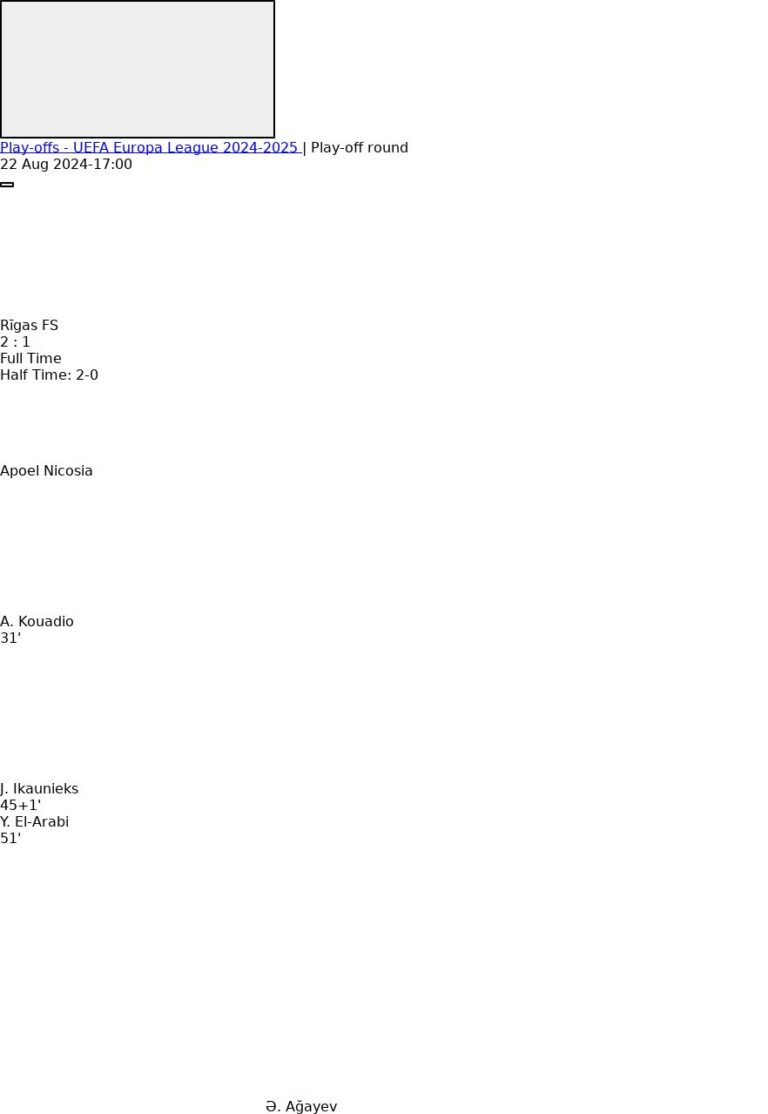 featured image 60975