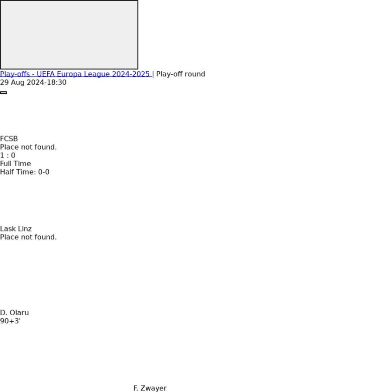 featured image 60990