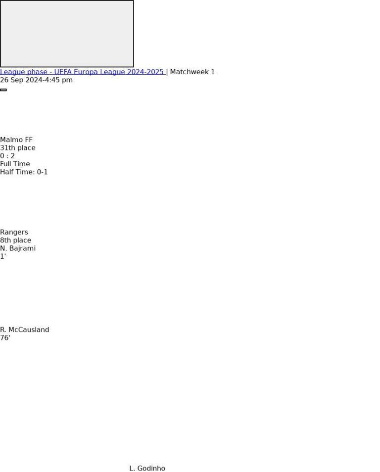 featured image 61006