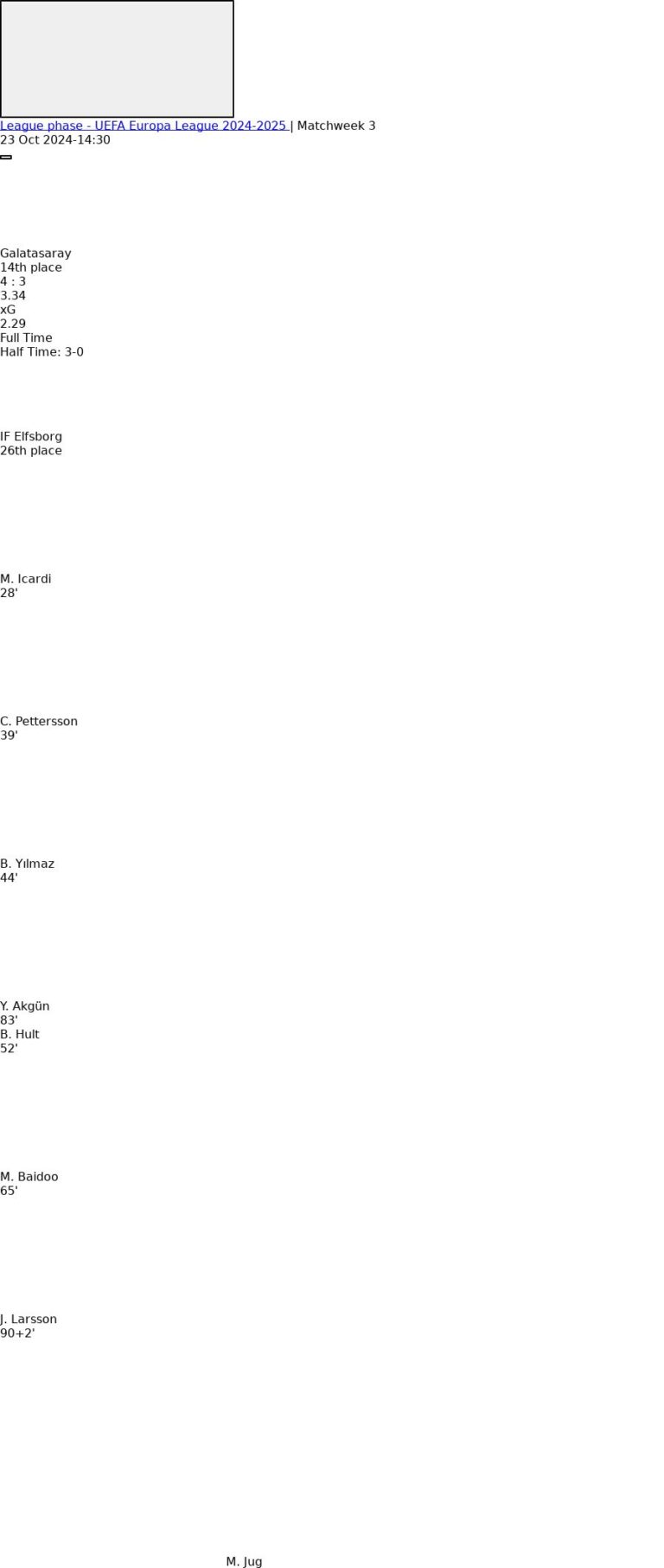 featured image 61036