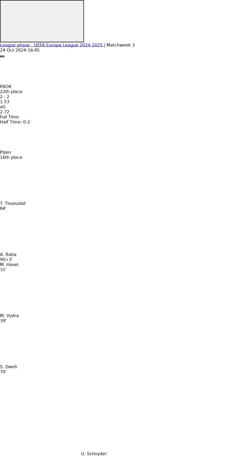 featured image 61042