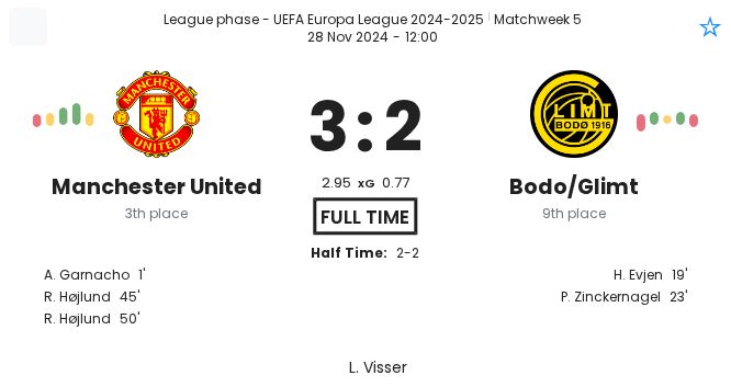 featured image 61080