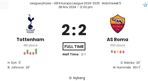 featured image 61081