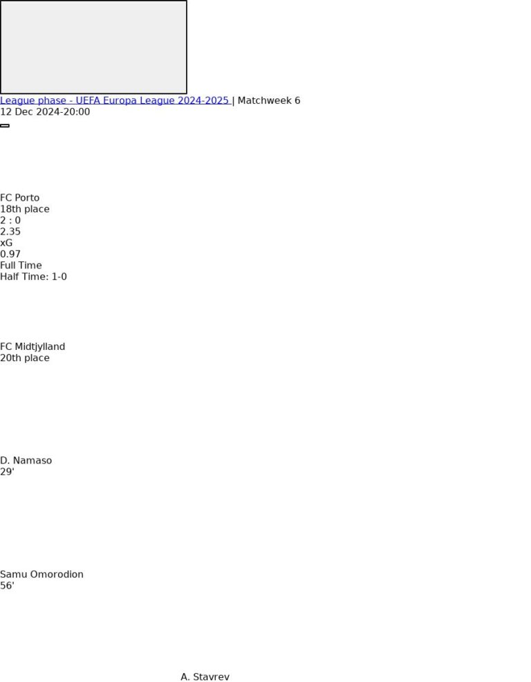 featured image 61101