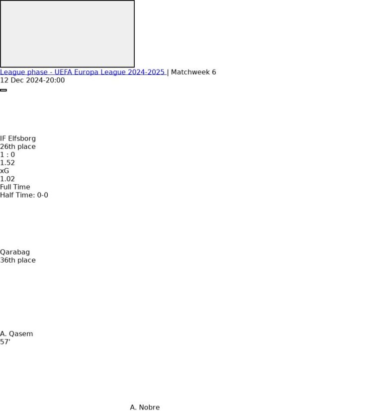 featured image 61104