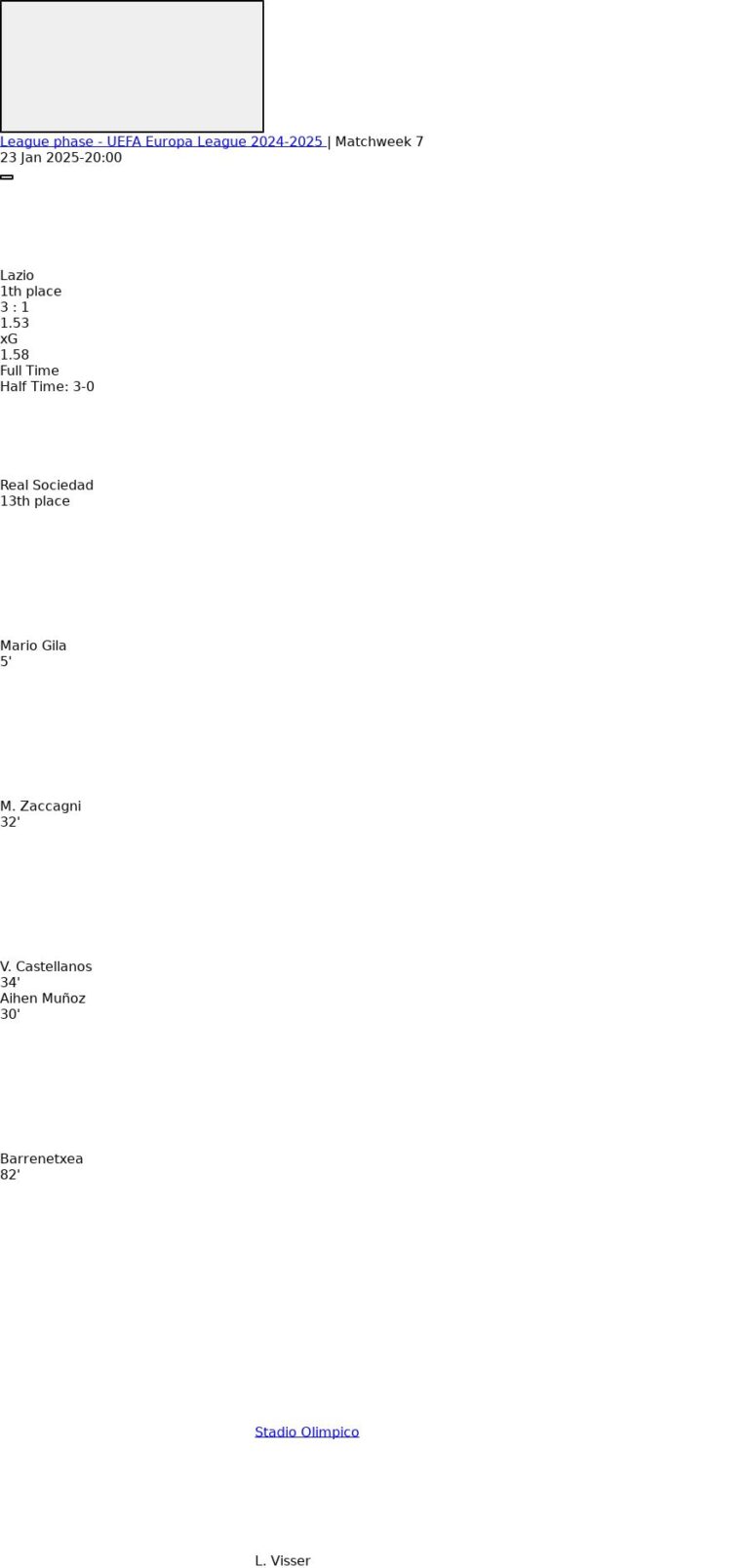 featured image 61121