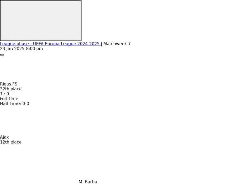 featured image 61125