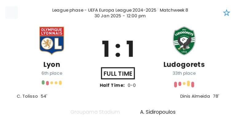 featured image 61127