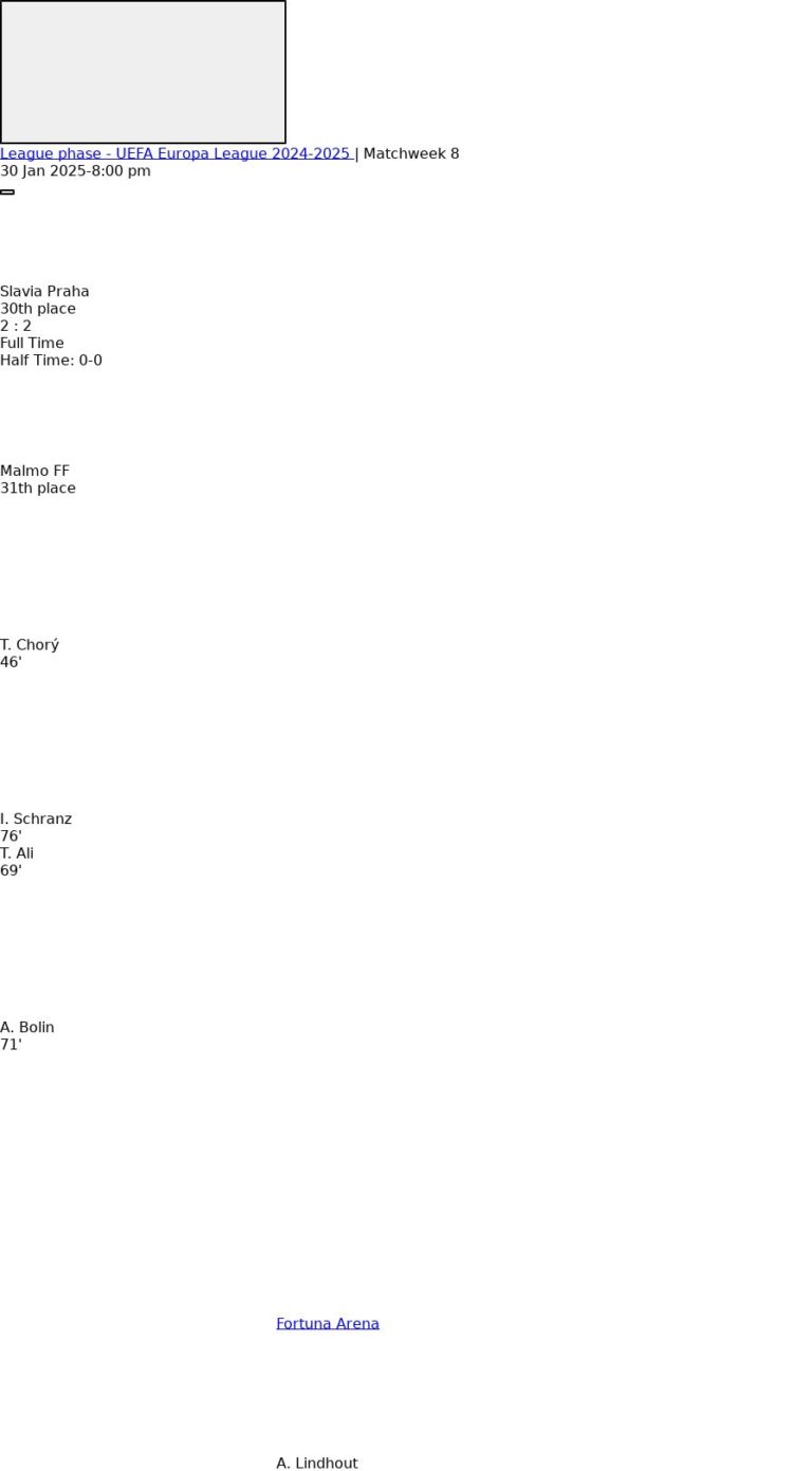 featured image 61140