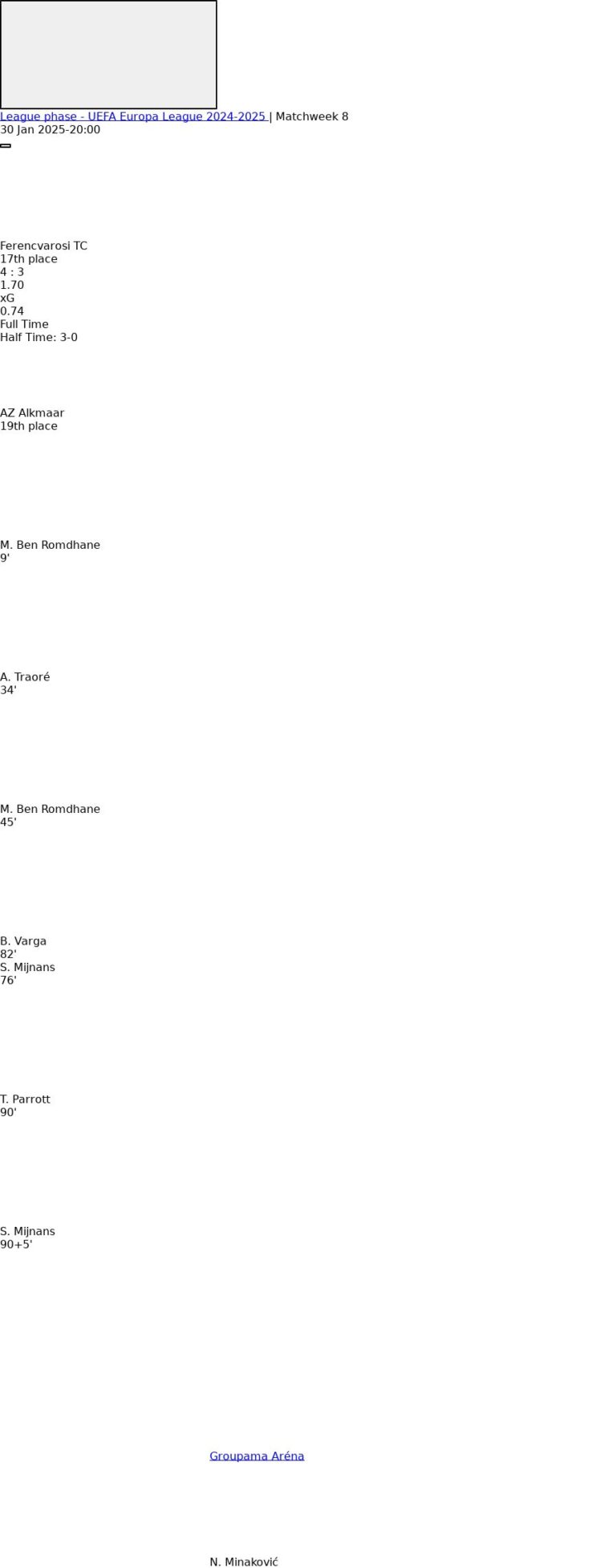 featured image 61143