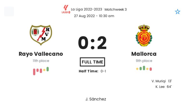 featured image 65897