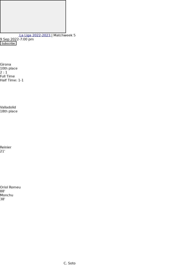 featured image 65915