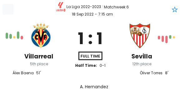 featured image 65931