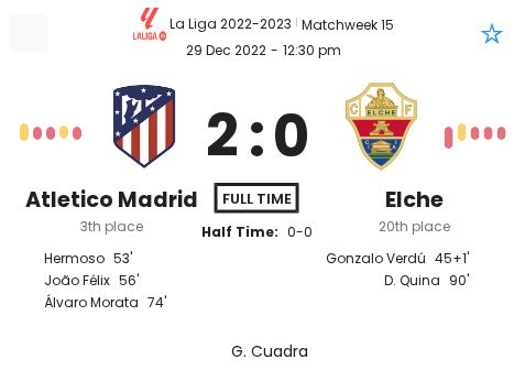 featured image 66018