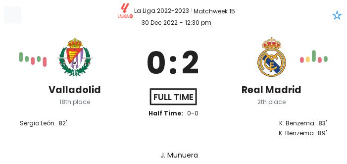 featured image 66022