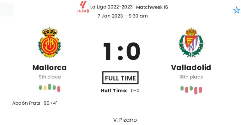 featured image 66029