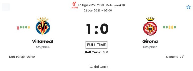 featured image 66049