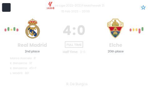 featured image 66085